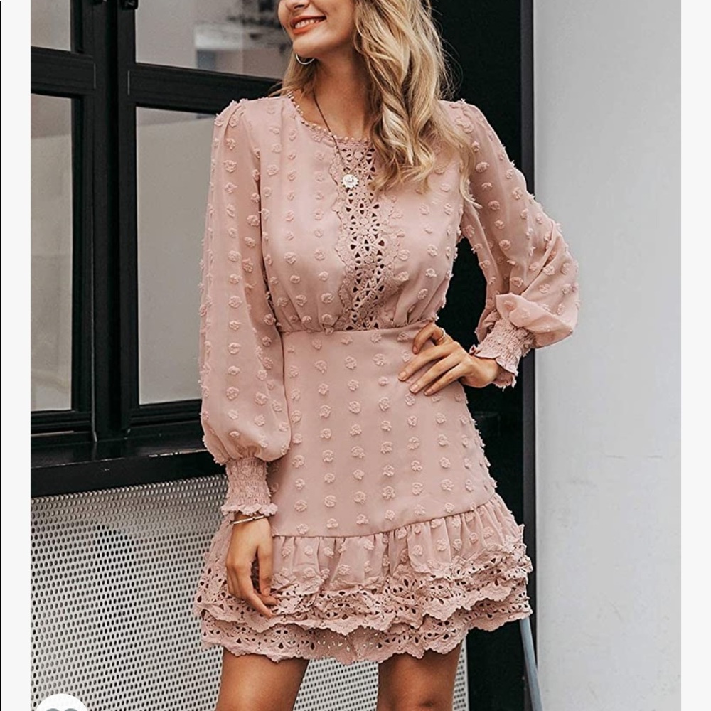 Size Small - New with Tags